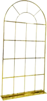Backdrops